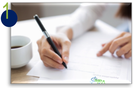 Proceso Previvale firma contrato