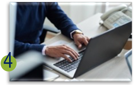 Proceso Previvale envio layout de solicitud saldos