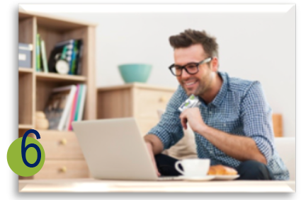 Proceso Previvale Dispersamos el saldo