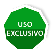 Previvale Aceptado en todo México