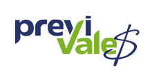Previvale Logo