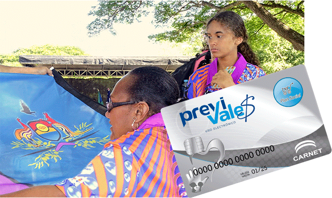 Previvale-Vale-Planes-Sociales