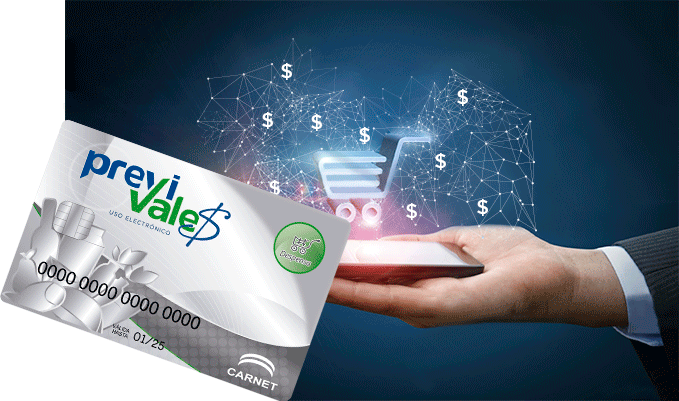 Previvale-Vale-despensa-Especial