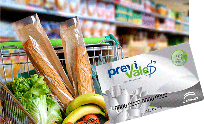 Previvale-Vale-despensa