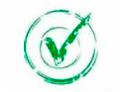 Previvale Certificación Despensa