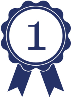 Previvale Certificaciones