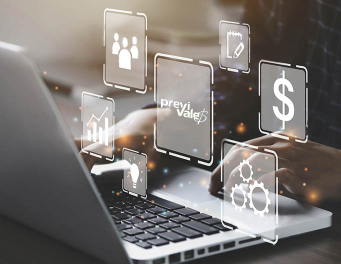 Previvale Quienes Somos